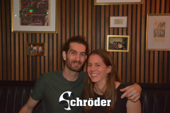 vrijdansen-schroder-haarlem100