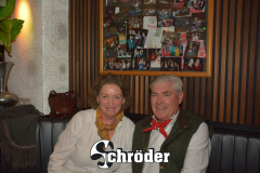 vrijdansen-schroder-haarlem101