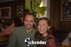 vrijdansen-schroder-haarlem102