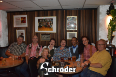 vrijdansen-schroder-haarlem103