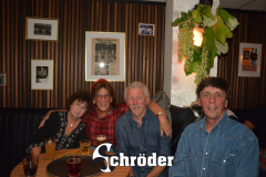 vrijdansen-schroder-haarlem104