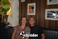 vrijdansen-schroder-haarlem105