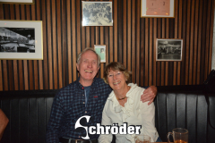 vrijdansen-schroder-haarlem106