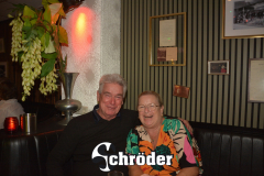 vrijdansen-schroder-haarlem107