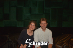 vrijdansen-schroder-haarlem108