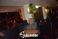 vrijdansen-schroder-haarlem109