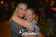 vrijdansen-schroder-haarlem111