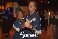 vrijdansen-schroder-haarlem112