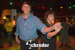 vrijdansen-schroder-haarlem113