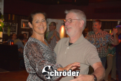 vrijdansen-schroder-haarlem114
