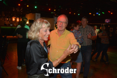 vrijdansen-schroder-haarlem115