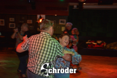 vrijdansen-schroder-haarlem116