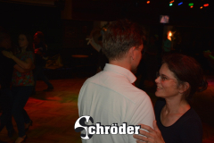 vrijdansen-schroder-haarlem117