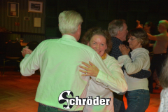 vrijdansen-schroder-haarlem118