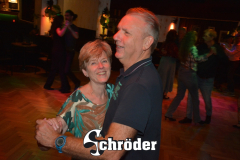 vrijdansen-schroder-haarlem119