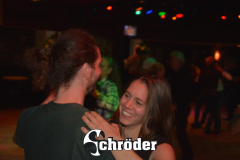 vrijdansen-schroder-haarlem120