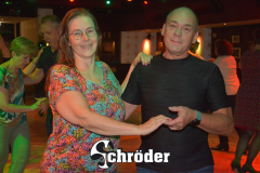 vrijdansen-schroder-haarlem121