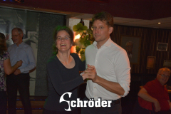 vrijdansen-schroder-haarlem122