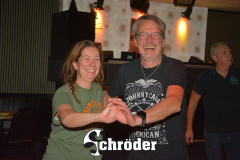 vrijdansen-schroder-haarlem123