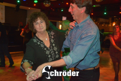 vrijdansen-schroder-haarlem124