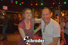 vrijdansen-schroder-haarlem125