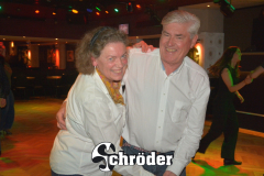 vrijdansen-schroder-haarlem126
