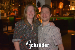 vrijdansen-schroder-haarlem127