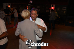vrijdansen-schroder-haarlem200