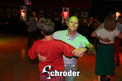 vrijdansen-schroder-haarlem201