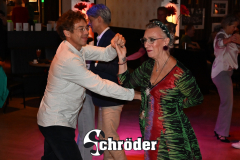vrijdansen-schroder-haarlem202
