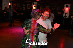 vrijdansen-schroder-haarlem203
