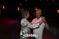 vrijdansen-schroder-haarlem204