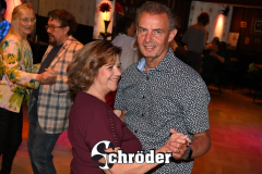 vrijdansen-schroder-haarlem205