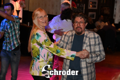 vrijdansen-schroder-haarlem206