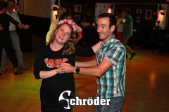 vrijdansen-schroder-haarlem207