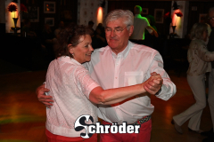 vrijdansen-schroder-haarlem208