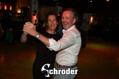 vrijdansen-schroder-haarlem209