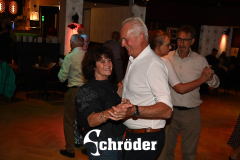 vrijdansen-schroder-haarlem210