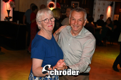 vrijdansen-schroder-haarlem211