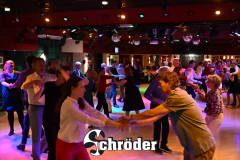 vrijdansen-schroder-haarlem212