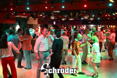 vrijdansen-schroder-haarlem213