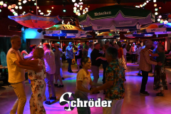 vrijdansen-sunsetfiesta-schroder-haarlem500