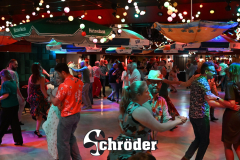 vrijdansen-sunsetfiesta-schroder-haarlem501