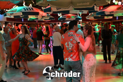 vrijdansen-sunsetfiesta-schroder-haarlem502