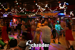 vrijdansen-sunsetfiesta-schroder-haarlem503