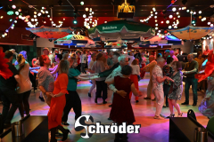 vrijdansen-sunsetfiesta-schroder-haarlem504