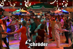 vrijdansen-sunsetfiesta-schroder-haarlem505