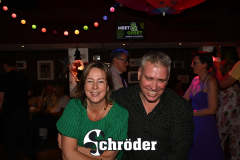 vrijdansen-sunsetfiesta-schroder-haarlem507