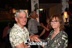 vrijdansen-sunsetfiesta-schroder-haarlem508