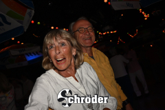 vrijdansen-sunsetfiesta-schroder-haarlem509